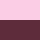 Color: Prism