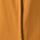 Color: Cinnamon Brown