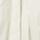 Color: Wool White