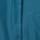 Color: Lagom Blue