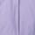 Color: Concrete Purple