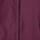 Color: Berry Fig