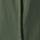 Color: Canopy Green