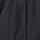 Color: Black