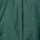 Color: Cascade Green