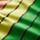 Color: Rainbow