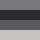 Color: Black/Grey