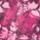 Color: Fucha