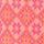 Color: Berry
