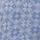 Color: Iris Blue