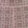 Color: Taupe