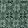 Color: Sag