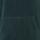 Color: Pine