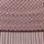 Color: Taupe