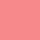 Color: Pun