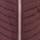 Color: Syrup