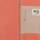 Color: Peach