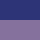 Color: Mineral Floral Multi