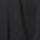 Color: Black/Sail