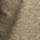 Color: Peat Green Heather