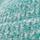 Color: Teal