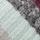 Color: Berry