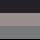 Color: Grey