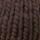 Color: Brown
