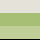 Color: Lime