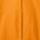 Color: Autumn Orange