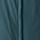 Color: Tidal Teal