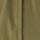 Color: Tent Green