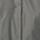 Color: Noble Grey