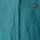Color: Glacial Blue