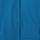 Color: Endless Blue