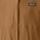 Color: Deer Brown