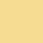 Color: Limestone Yellow