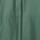 Color: Canopy Green