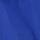 Color: Ultramarine Blue