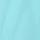 Color: Blue
