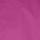 Color: Fuchsia