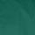 Color: Green