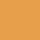 Color: Meyer Lemon
