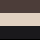 Color: Dark Brown