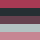 Color: Sunset/Berry Multi