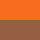 Color: Safety Orange