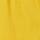 Color: Goldenrod