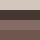 Color: Dark Earth