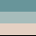Color: Light Blue