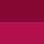 Color: Dark Red